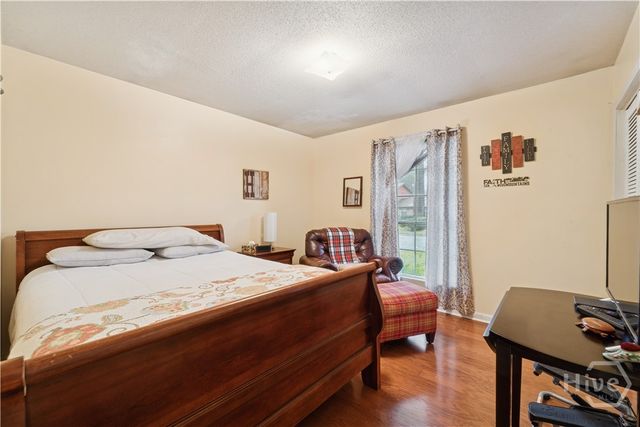 1642 Eleanor Street, Savannah, GA 31415