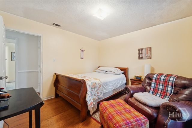 1642 Eleanor Street, Savannah, GA 31415