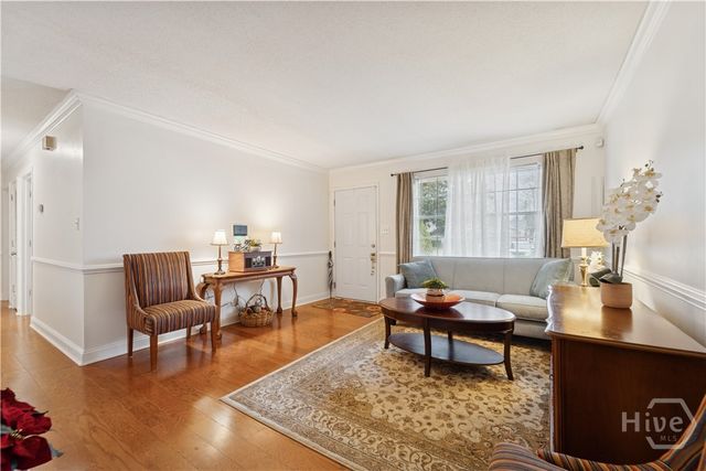 1642 Eleanor Street, Savannah, GA 31415