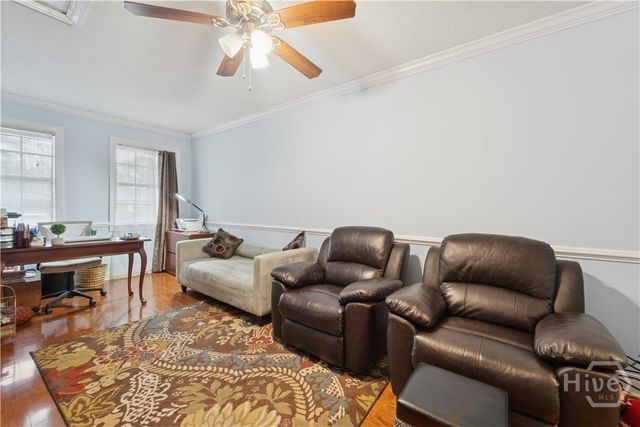 1642 Eleanor Street, Savannah, GA 31415