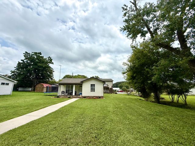 354 S Hemlock Drive, Whitwell, TN 37397