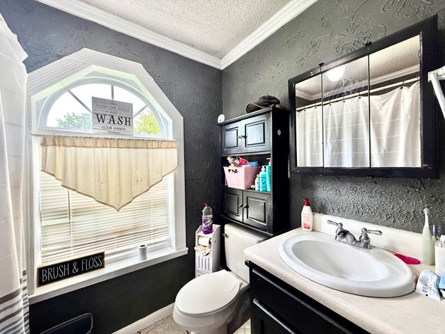 354 S Hemlock Drive, Whitwell, TN 37397