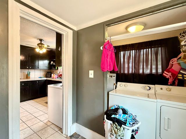 354 S Hemlock Drive, Whitwell, TN 37397