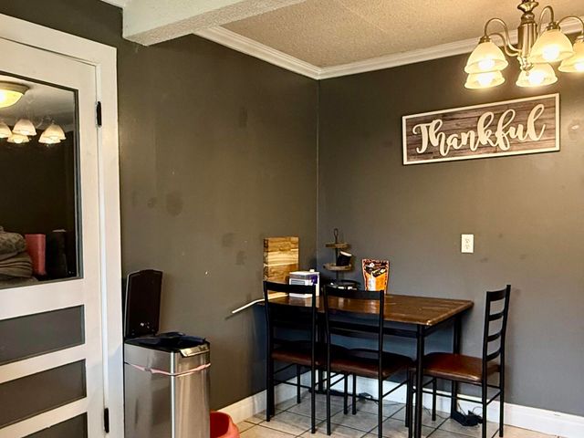 354 S Hemlock Drive, Whitwell, TN 37397