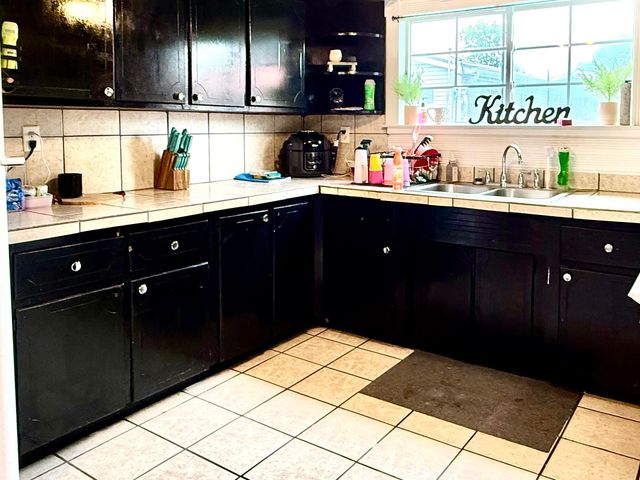 354 S Hemlock Drive, Whitwell, TN 37397