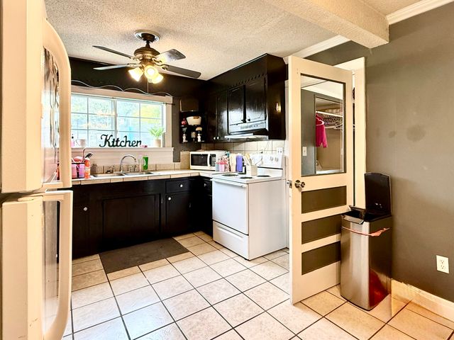 354 S Hemlock Drive, Whitwell, TN 37397