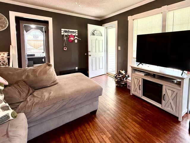 354 S Hemlock Drive, Whitwell, TN 37397