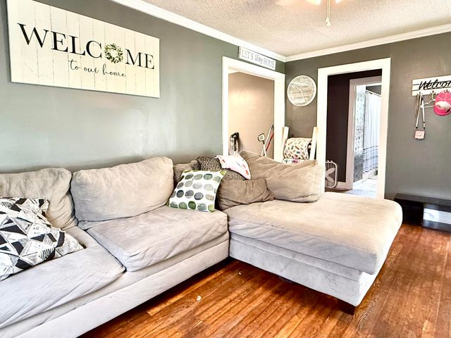 354 S Hemlock Drive, Whitwell, TN 37397