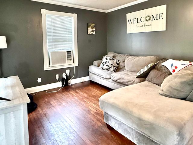 354 S Hemlock Drive, Whitwell, TN 37397