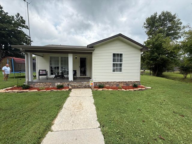 354 S Hemlock Drive, Whitwell, TN 37397