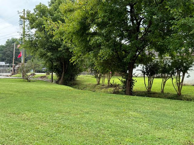 354 S Hemlock Drive, Whitwell, TN 37397