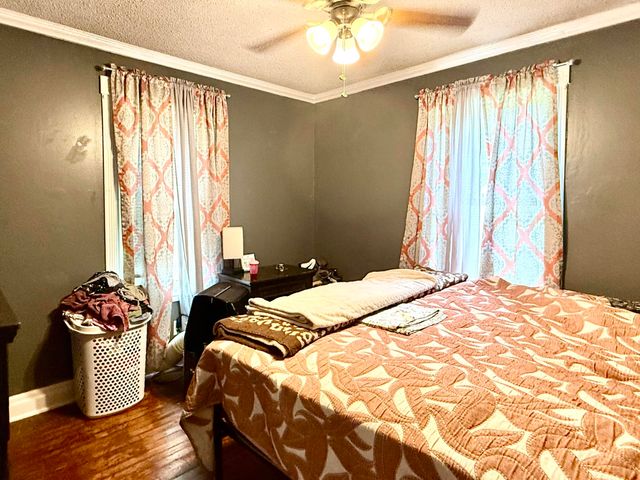 354 S Hemlock Drive, Whitwell, TN 37397