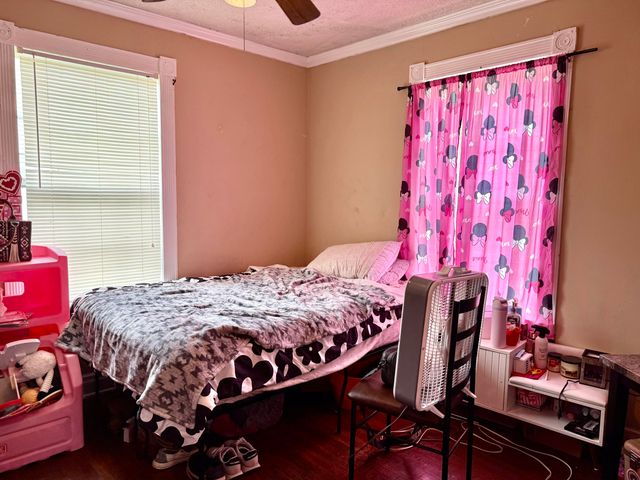 354 S Hemlock Drive, Whitwell, TN 37397