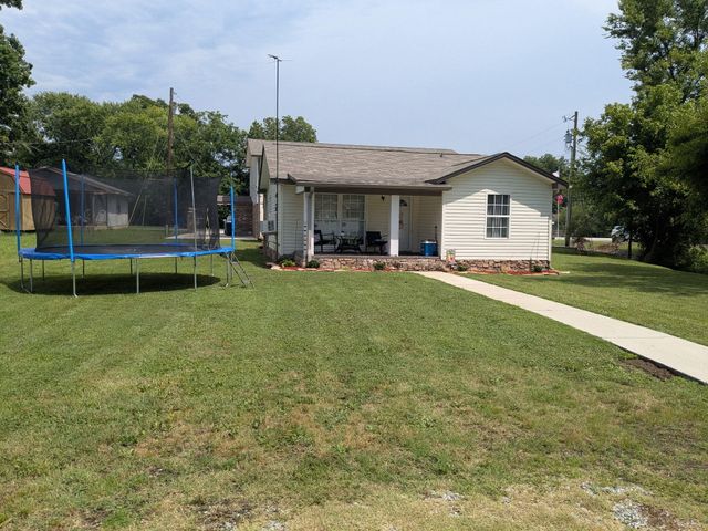 354 S Hemlock Drive, Whitwell, TN 37397