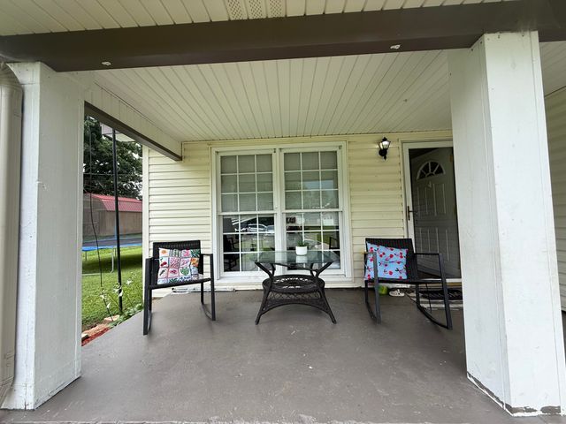 354 S Hemlock Drive, Whitwell, TN 37397