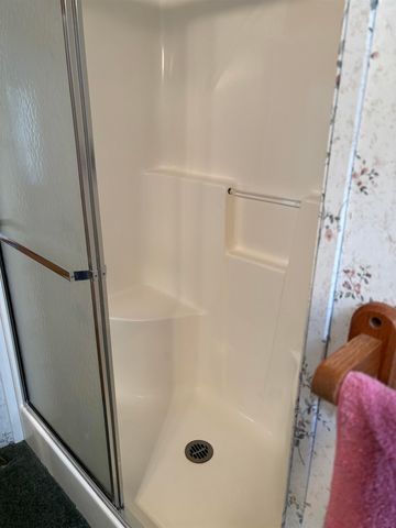 2054 Birchwood Drive, Alger, MI 48610