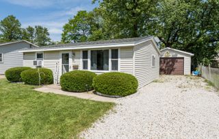 140 Broadway Boulevard, Battle Creek City, MI 49037