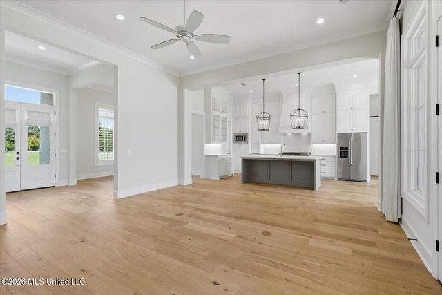 114 Fallen Oak Road, Madison, MS 39110
