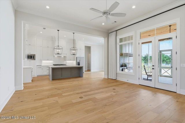 114 Fallen Oak Road, Madison, MS 39110