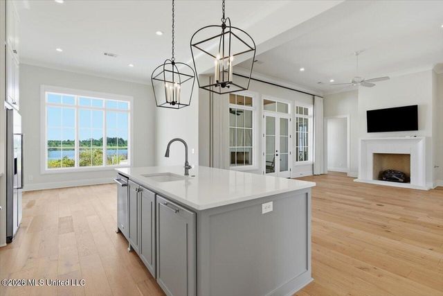 114 Fallen Oak Road, Madison, MS 39110