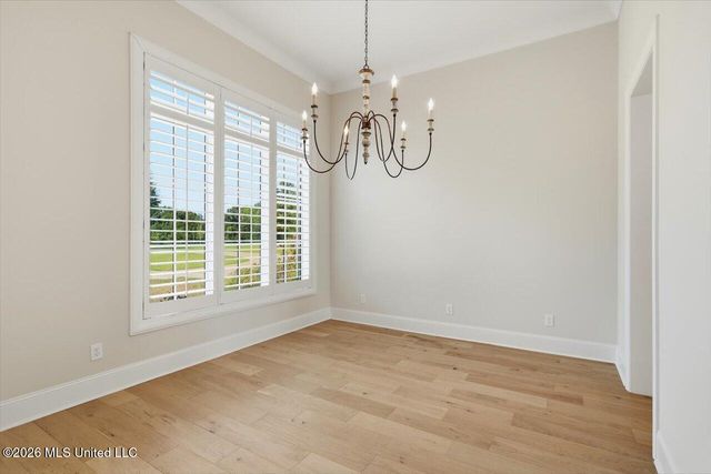 114 Fallen Oak Road, Madison, MS 39110