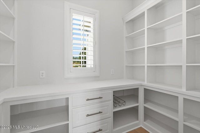 114 Fallen Oak Road, Madison, MS 39110