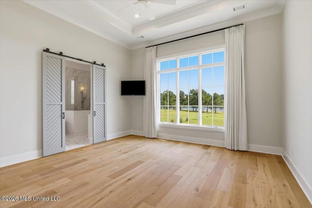 114 Fallen Oak Road, Madison, MS 39110
