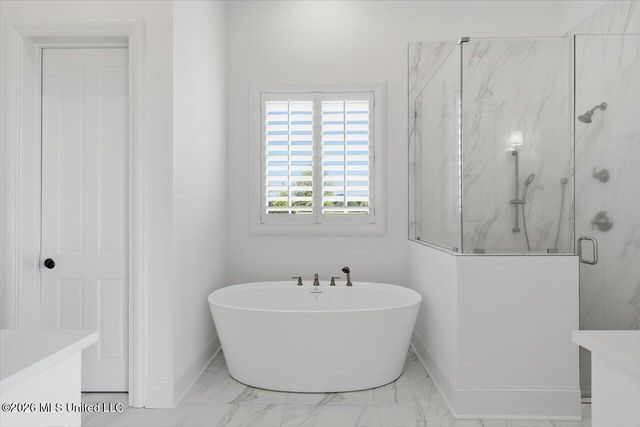 114 Fallen Oak Road, Madison, MS 39110