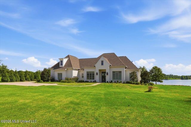 114 Fallen Oak Road, Madison, MS 39110