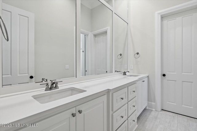 114 Fallen Oak Road, Madison, MS 39110
