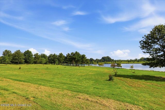 114 Fallen Oak Road, Madison, MS 39110