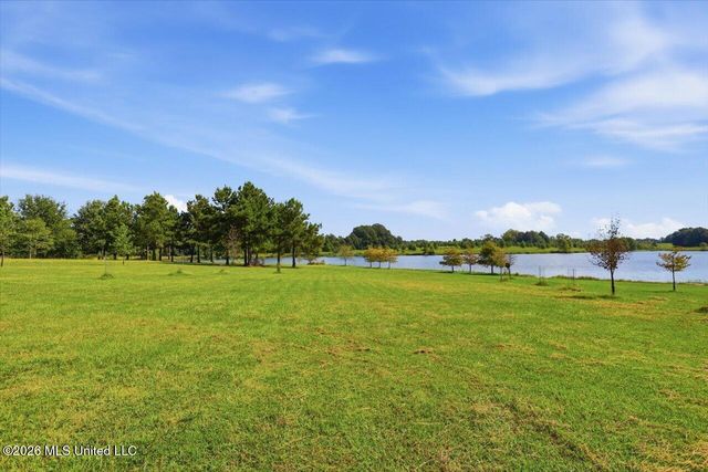 114 Fallen Oak Road, Madison, MS 39110