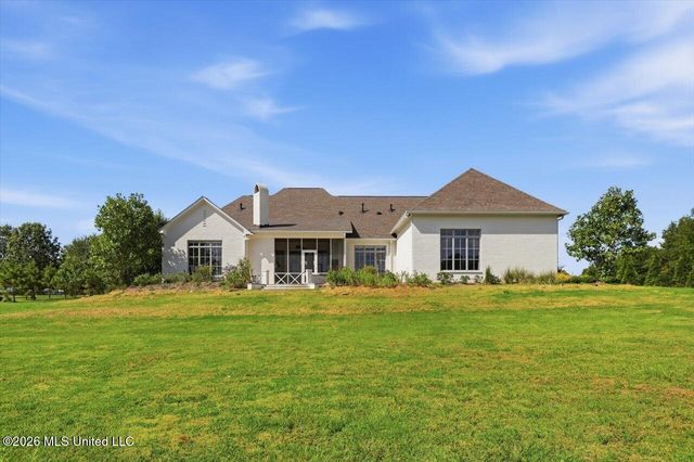 114 Fallen Oak Road, Madison, MS 39110