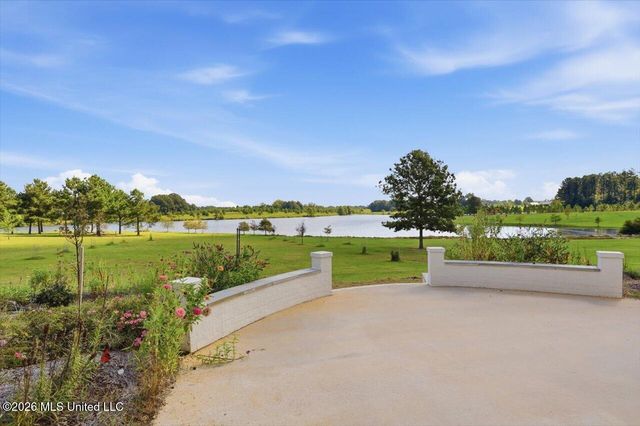 114 Fallen Oak Road, Madison, MS 39110