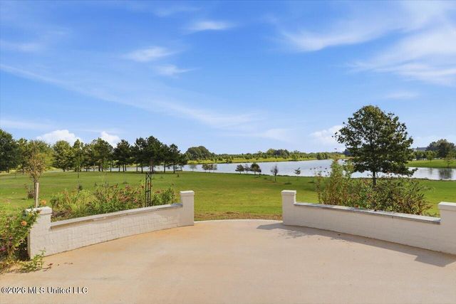 114 Fallen Oak Road, Madison, MS 39110