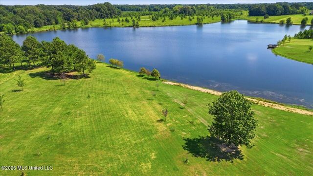 114 Fallen Oak Road, Madison, MS 39110