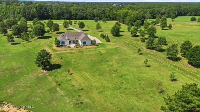 114 Fallen Oak Road, Madison, MS 39110