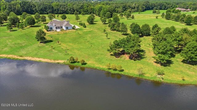 114 Fallen Oak Road, Madison, MS 39110