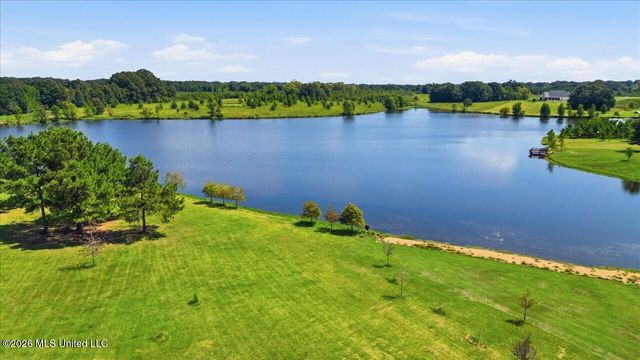 114 Fallen Oak Road, Madison, MS 39110