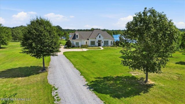 114 Fallen Oak Road, Madison, MS 39110