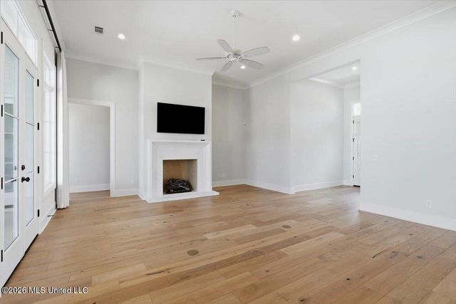 114 Fallen Oak Road, Madison, MS 39110