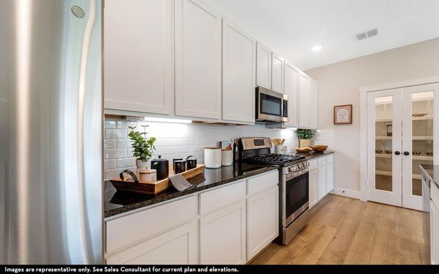 5232 Cypress Rose Drive, Pearland, TX 77584