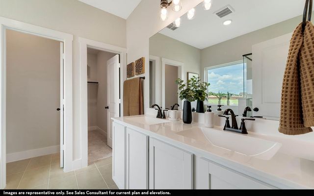 5232 Cypress Rose Drive, Pearland, TX 77584