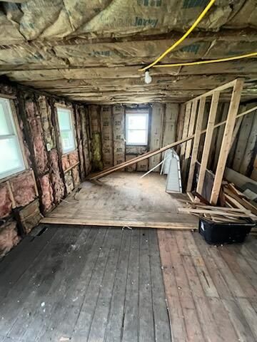 611 W 9th Street, Michigan City, IN 46360