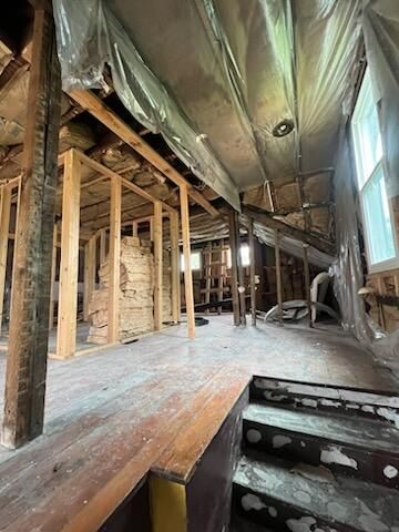 611 W 9th Street, Michigan City, IN 46360