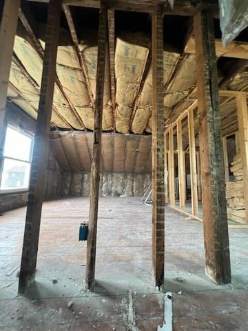 611 W 9th Street, Michigan City, IN 46360