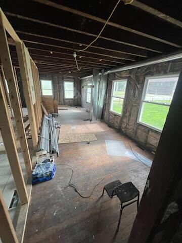 611 W 9th Street, Michigan City, IN 46360