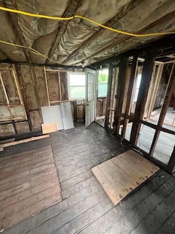 611 W 9th Street, Michigan City, IN 46360