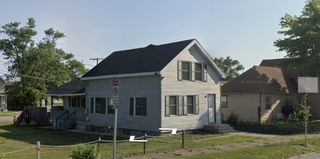 611 W 9th Street, Michigan City, IN 46360