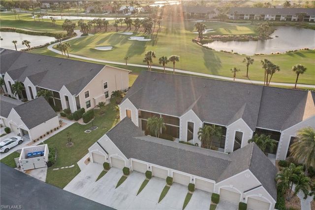 16320 Kelly Cove DR 267, Fort Myers, FL 33908